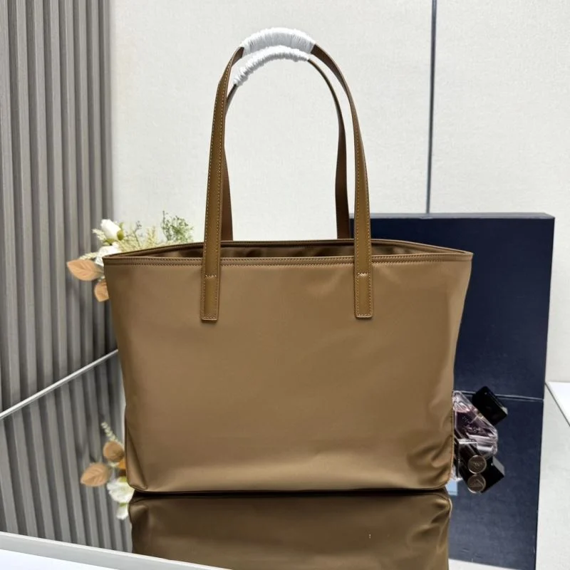 ZeroBulk Prada Shopping Bags 45120
