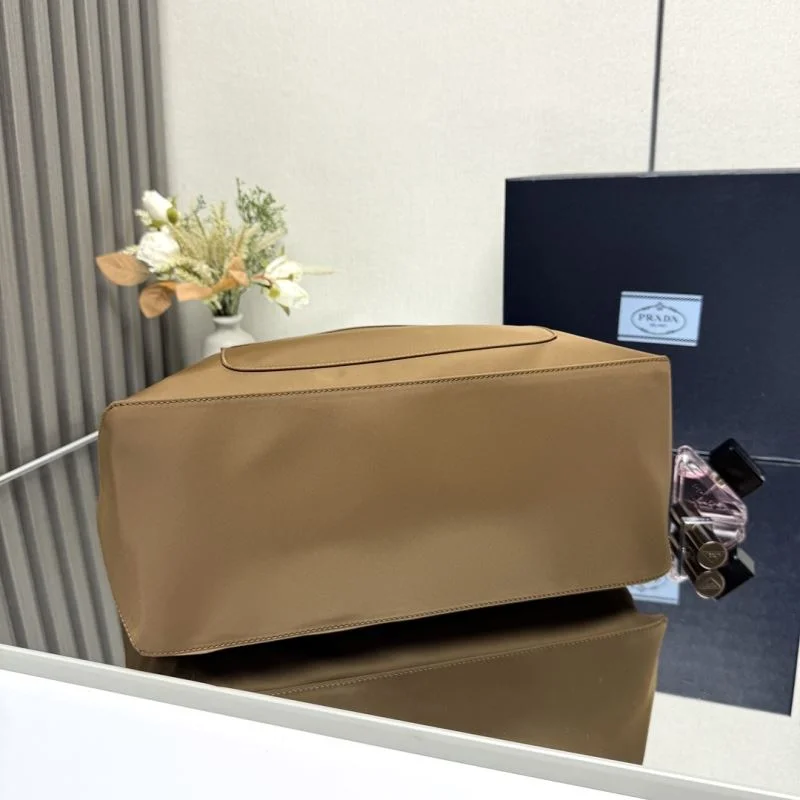 ZeroBulk Prada Shopping Bags 45120