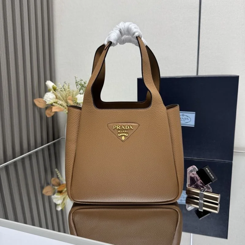 Prada Shopping Bags QuickDry 45121