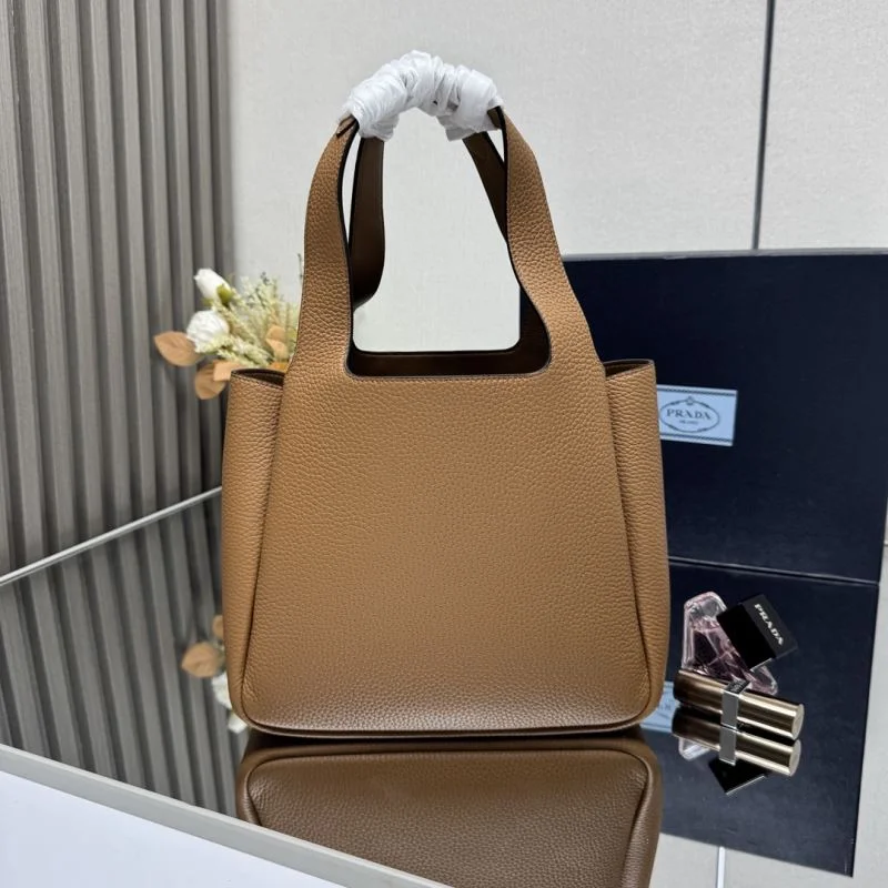 Prada Shopping Bags QuickDry 45121