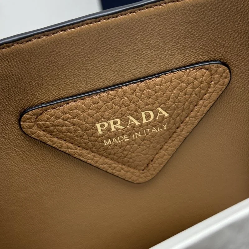 Prada Shopping Bags QuickDry 45121