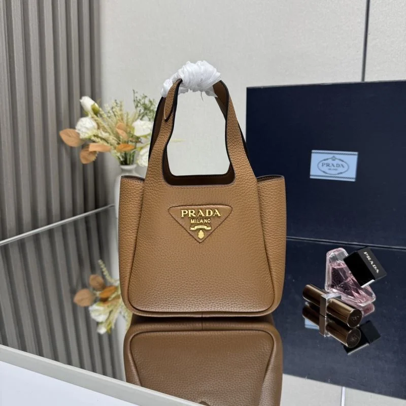 Prada Shopping Bags EasyCare 45107