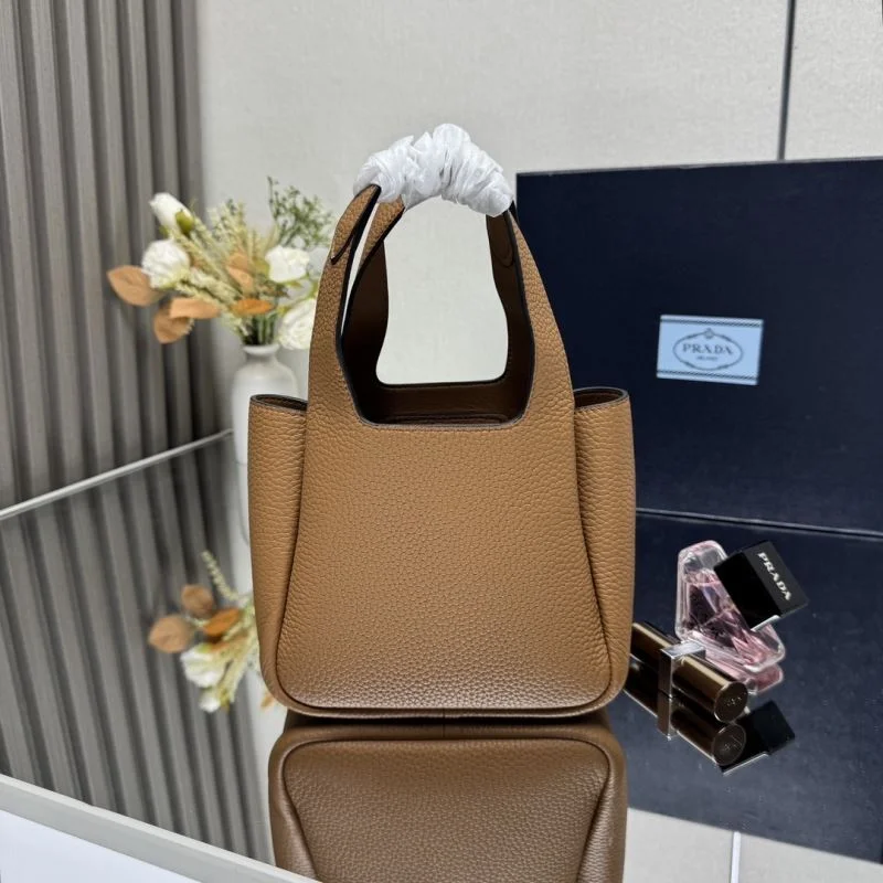 Prada Shopping Bags EasyCare 45107