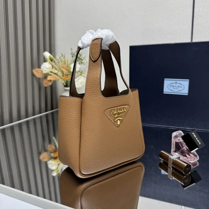 Prada Shopping Bags EasyCare 45107