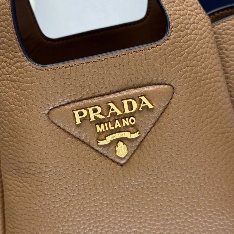 Prada Shopping Bags EasyCare 45107