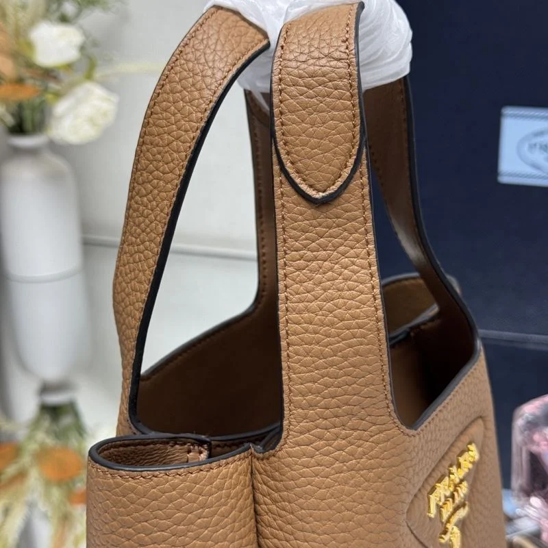 Prada Shopping Bags EasyCare 45107