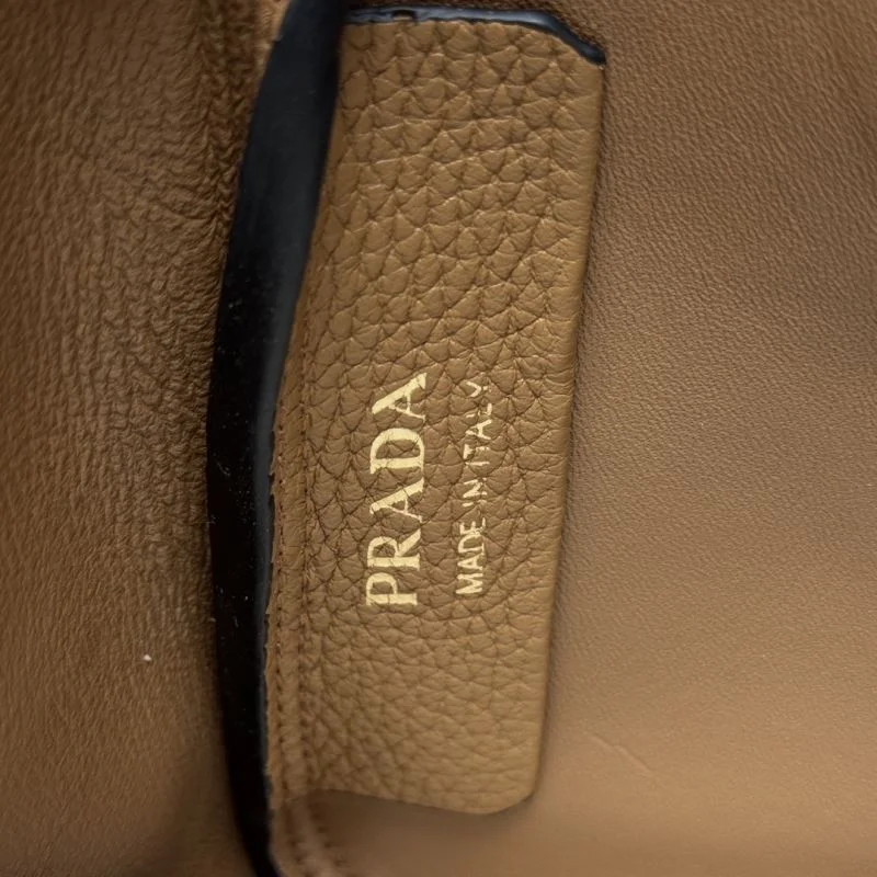 Prada Shopping Bags EasyCare 45107