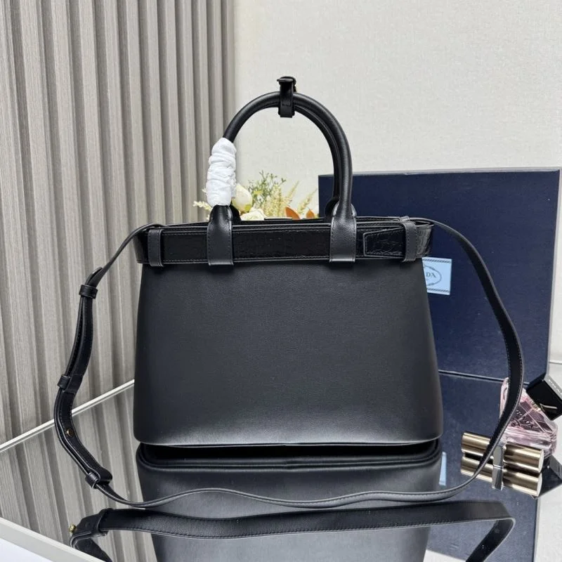 Prada Shopping Bags Effortless 45104
