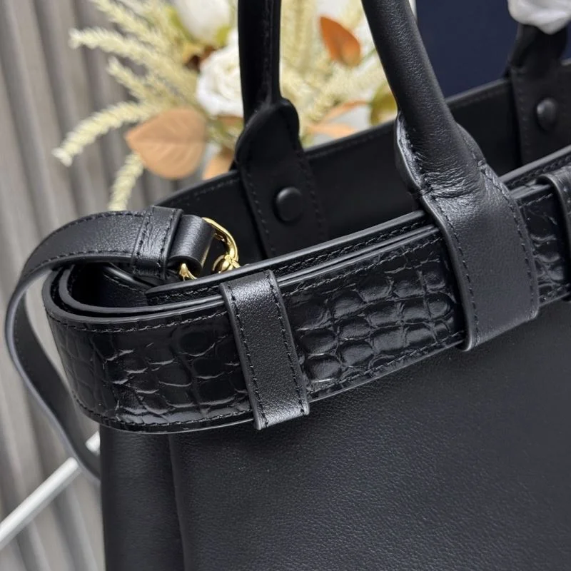 Prada Shopping Bags Effortless 45104