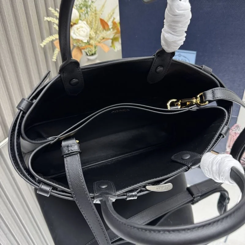Prada Shopping Bags Effortless 45104