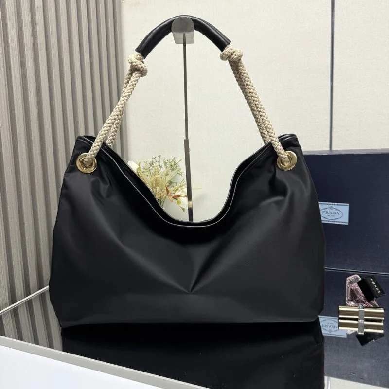 OdorResistant Prada Shopping Bags 45108