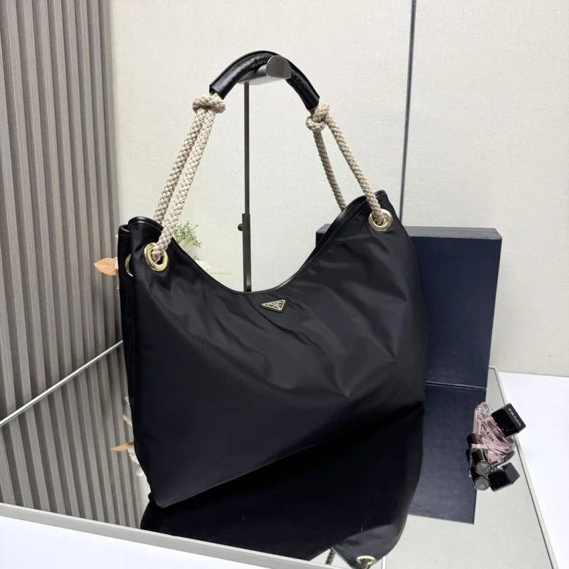 OdorResistant Prada Shopping Bags 45108