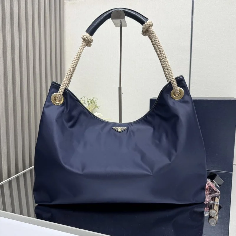 Prada Shopping Bags Resilient 45155