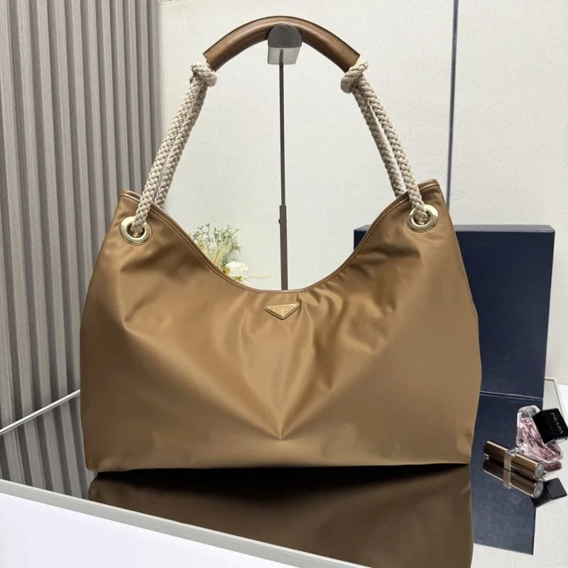 Prada Shopping Bags Vibrant 45098