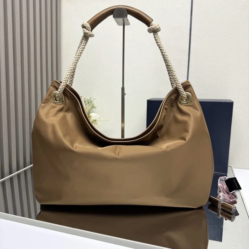 Prada Shopping Bags Vibrant 45098