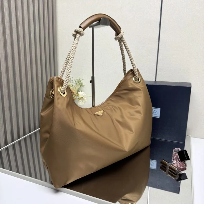 Prada Shopping Bags Vibrant 45098