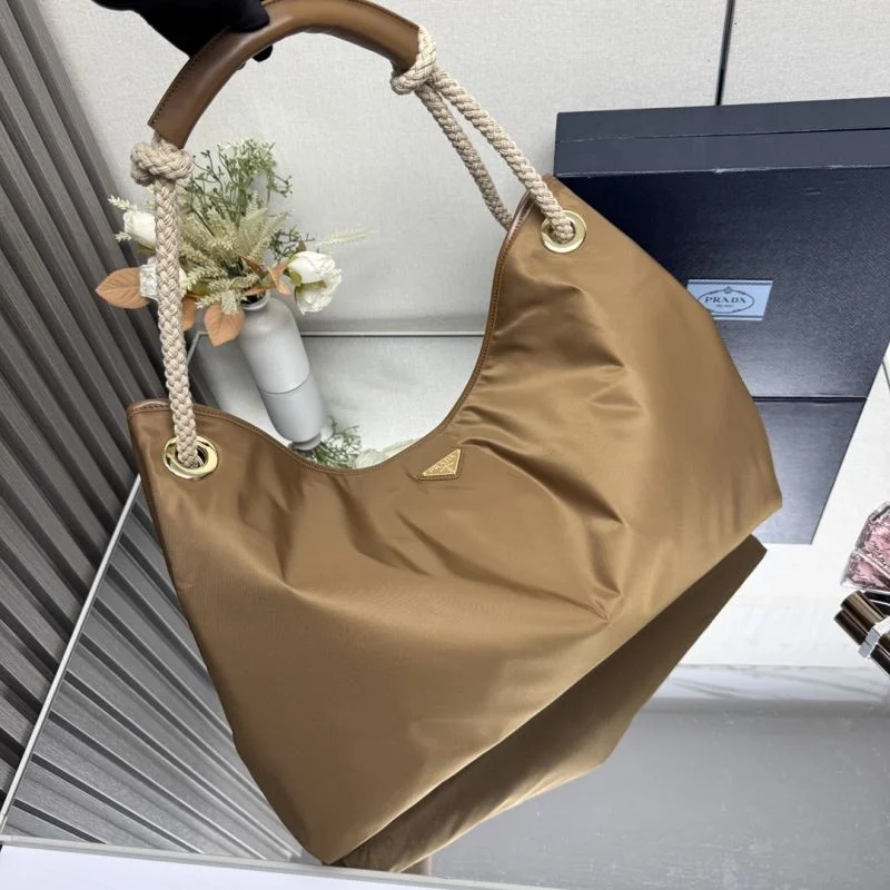 Prada Shopping Bags Vibrant 45098