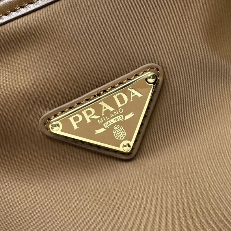 Prada Shopping Bags Vibrant 45098