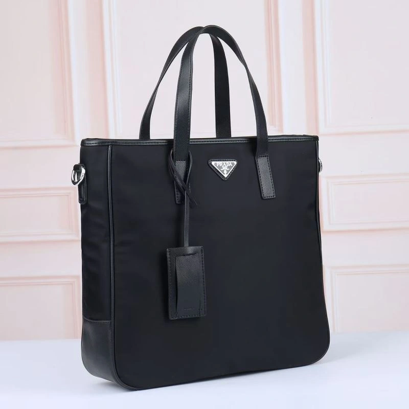 MultiPurpose Prada Shopping Bags 85000