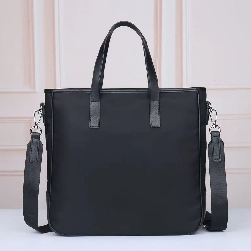 MultiPurpose Prada Shopping Bags 85000