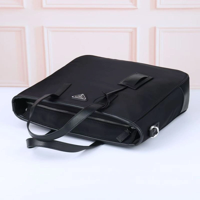 MultiPurpose Prada Shopping Bags 85000