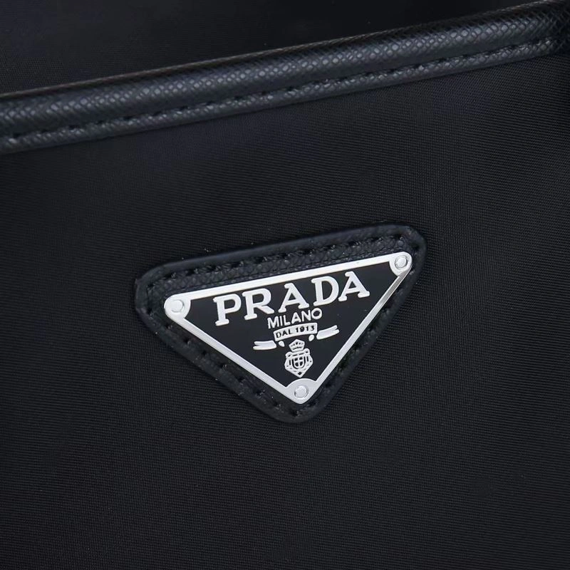 MultiPurpose Prada Shopping Bags 85000