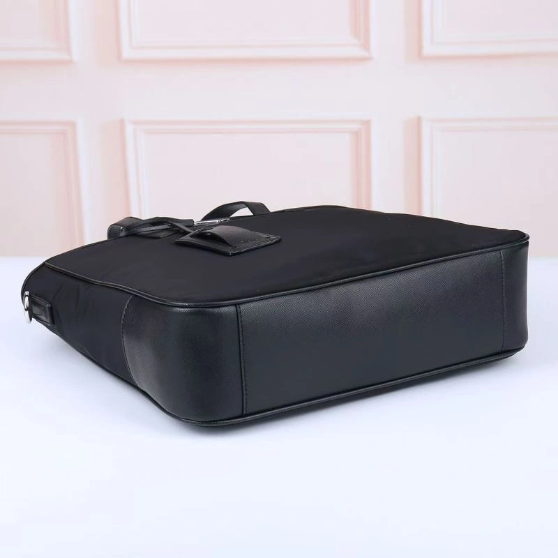MultiPurpose Prada Shopping Bags 85000