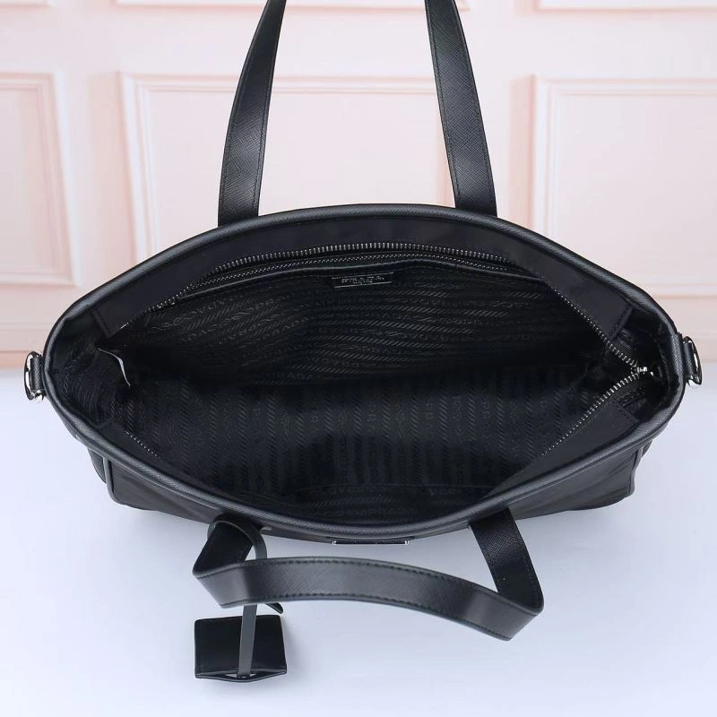 MultiPurpose Prada Shopping Bags 85000