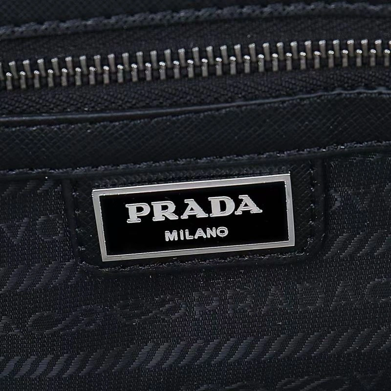 MultiPurpose Prada Shopping Bags 85000