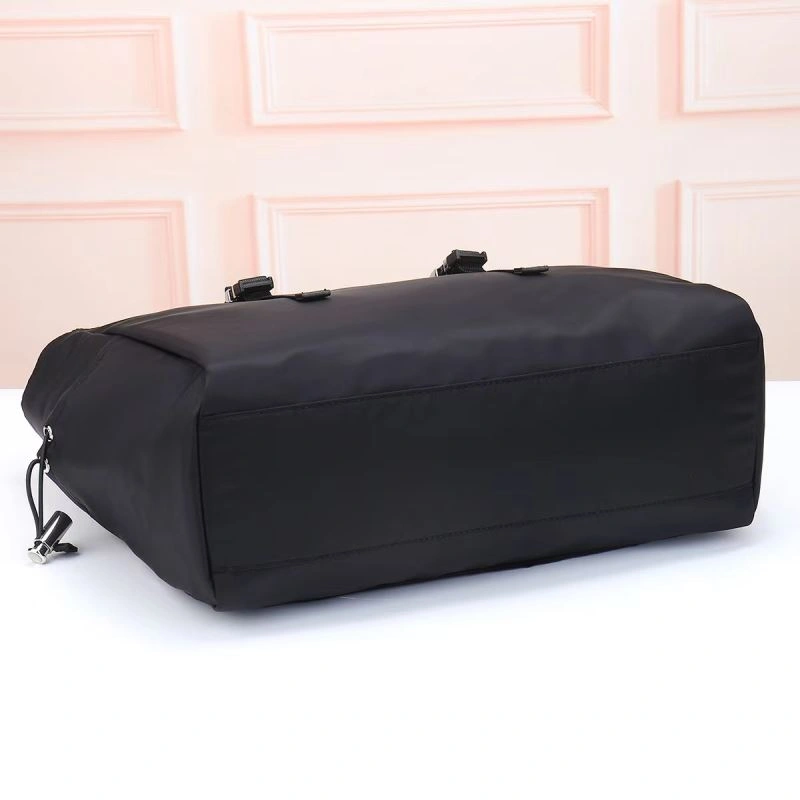 Prada Shopping Bags Breathable 85075