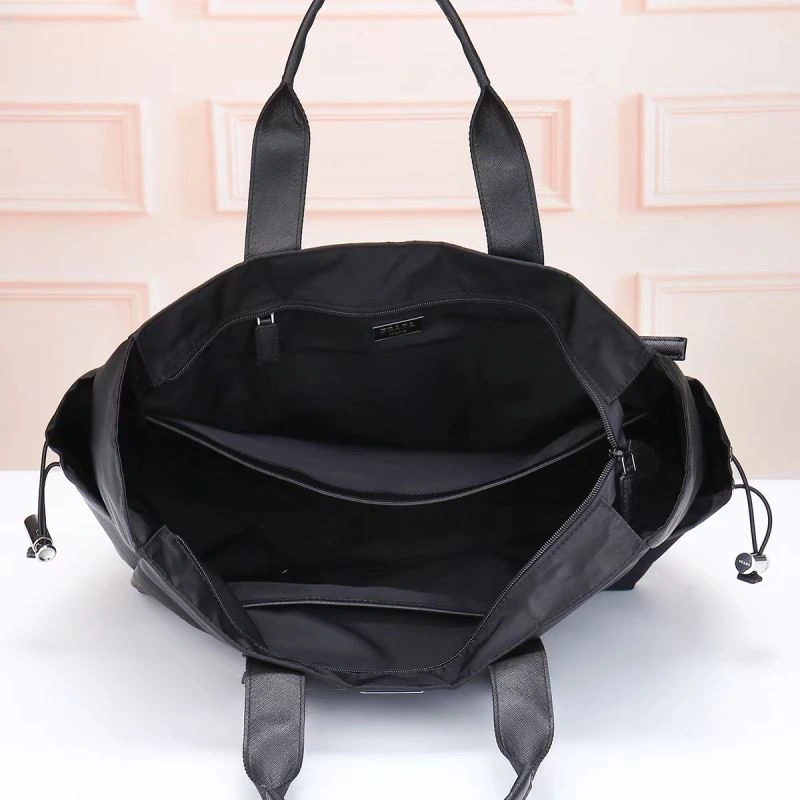 Prada Shopping Bags Breathable 85075