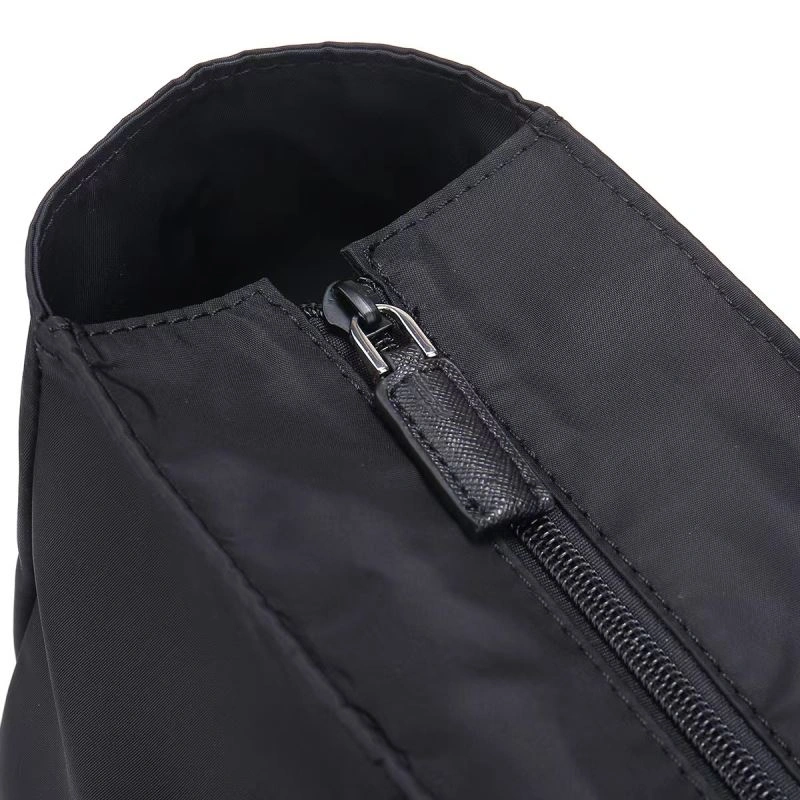 Prada Shopping Bags Breathable 85075
