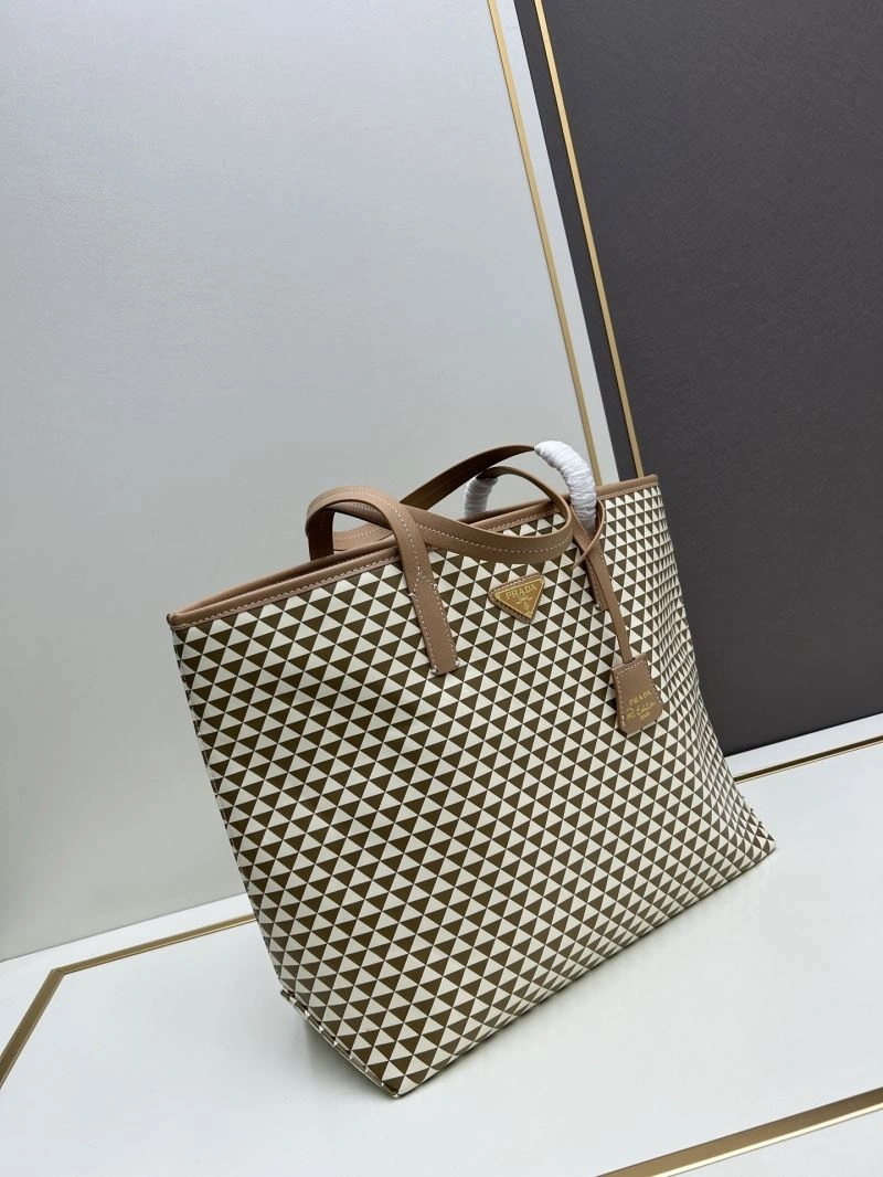Prada Shopping Bags HighPerformance 82736