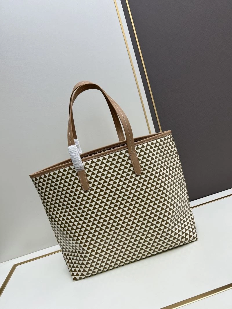 Prada Shopping Bags HighPerformance 82736