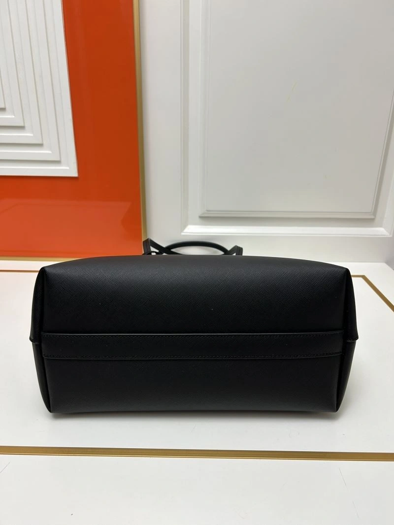 Prada Shopping Bags Attractive 82732