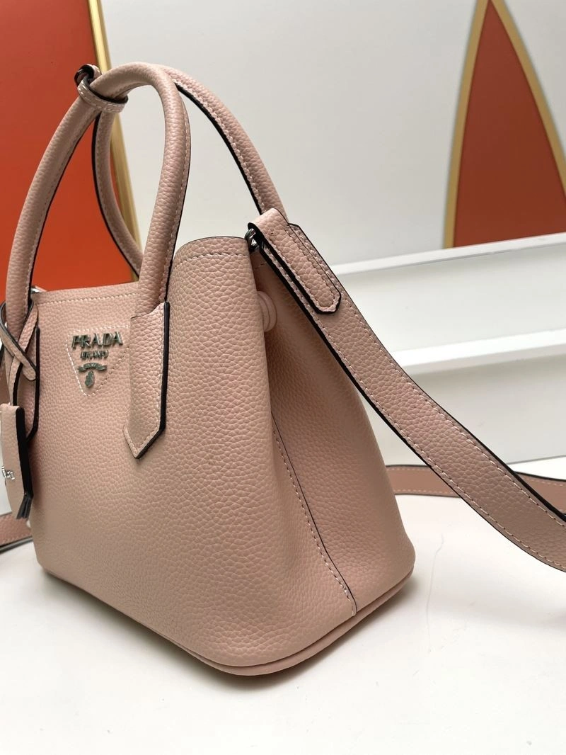 Modern Prada Shopping Bags 82726