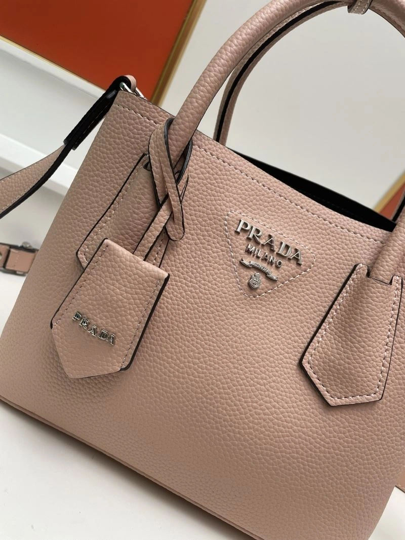 Modern Prada Shopping Bags 82726