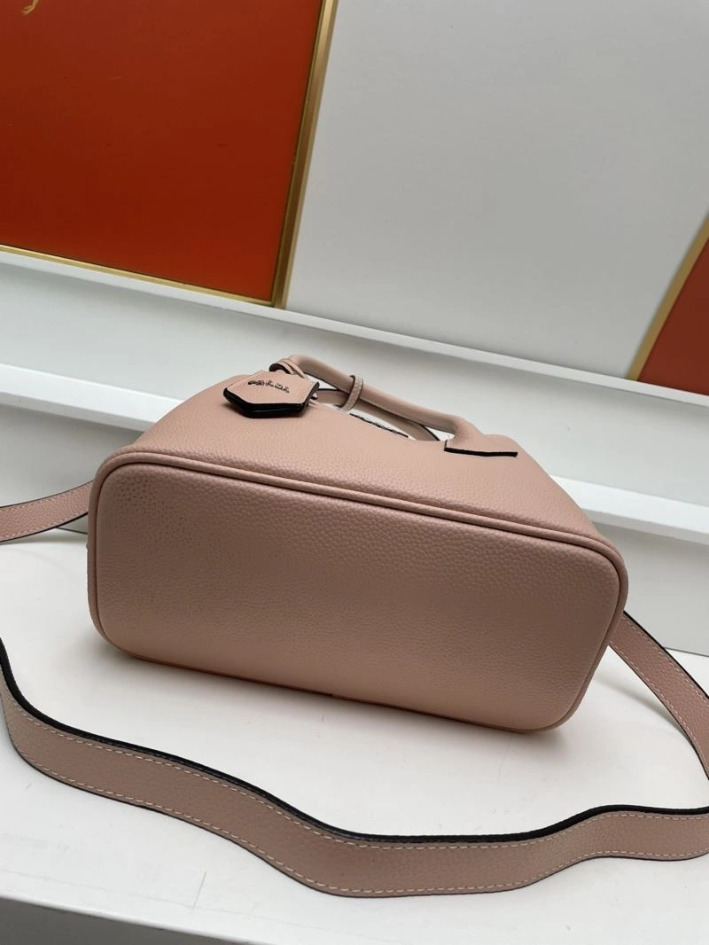 Modern Prada Shopping Bags 82726
