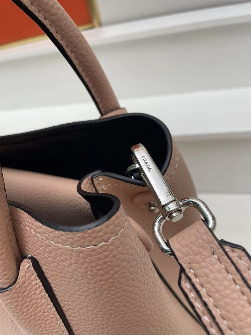 Modern Prada Shopping Bags 82726