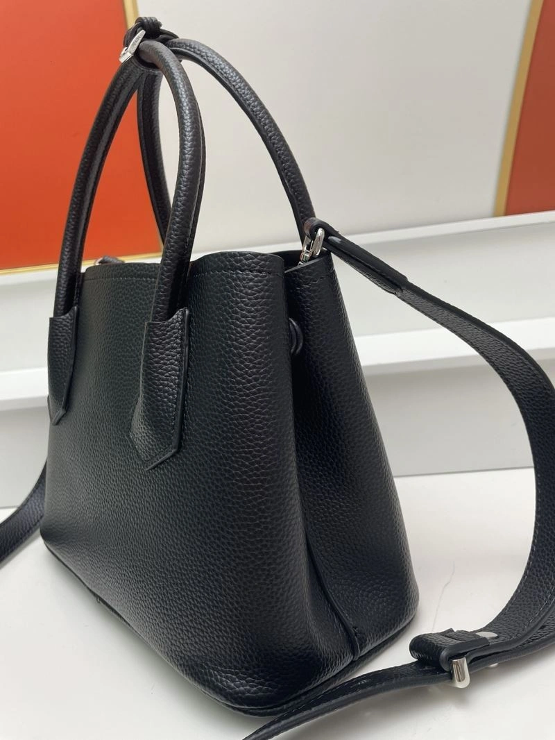 Stretchable Prada Shopping Bags 82723