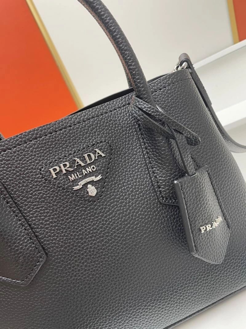 Stretchable Prada Shopping Bags 82723