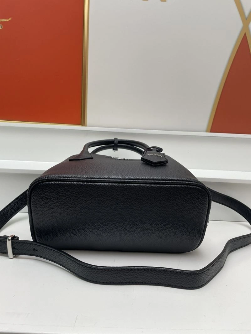 Stretchable Prada Shopping Bags 82723