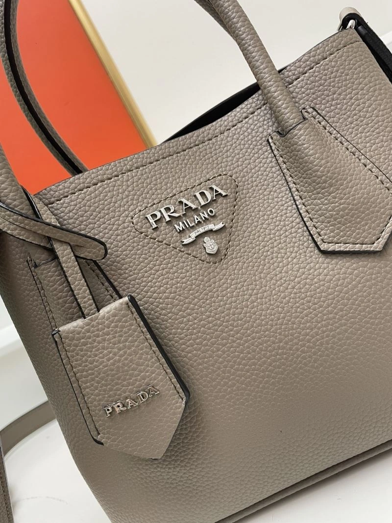 Prada Shopping Bags FlexibleFit 82770