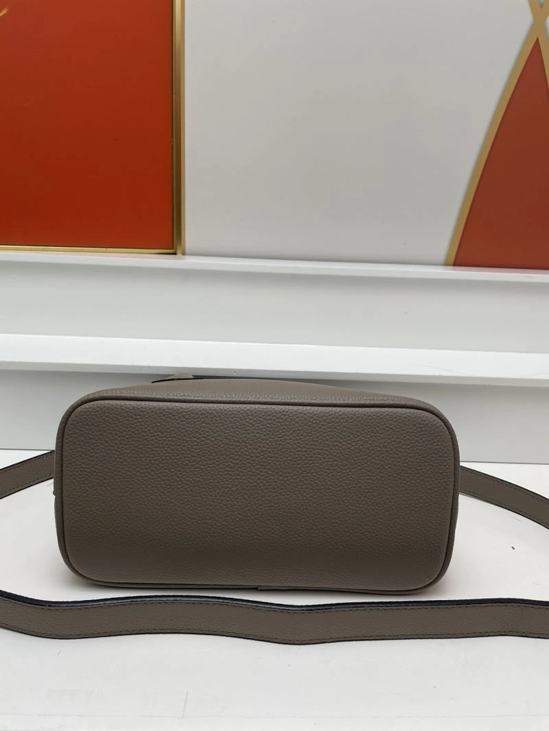 Prada Shopping Bags FlexibleFit 82770