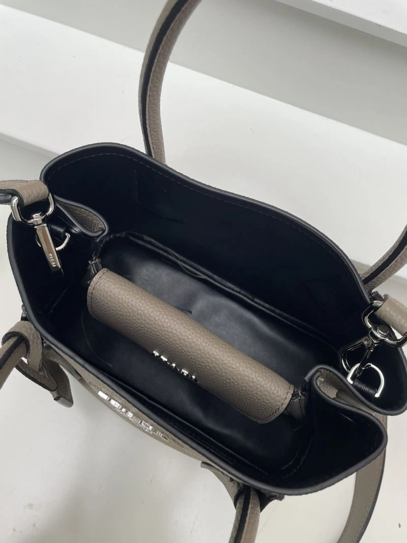 Prada Shopping Bags FlexibleFit 82770