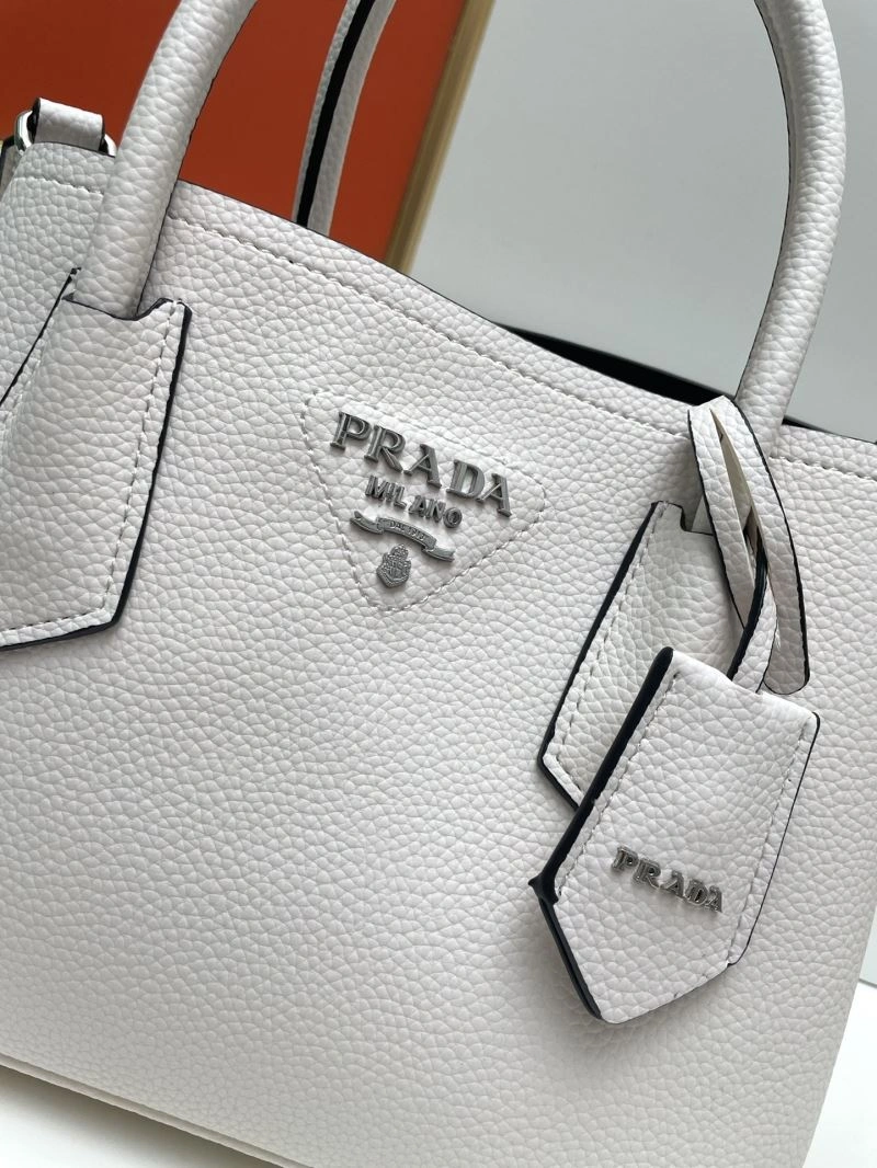 Prada Shopping Bags Sporty 82728