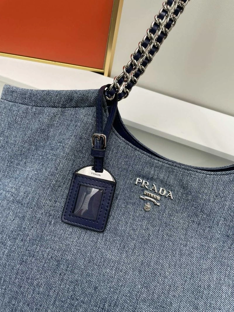 ComfortFit Prada Shopping Bags 82722