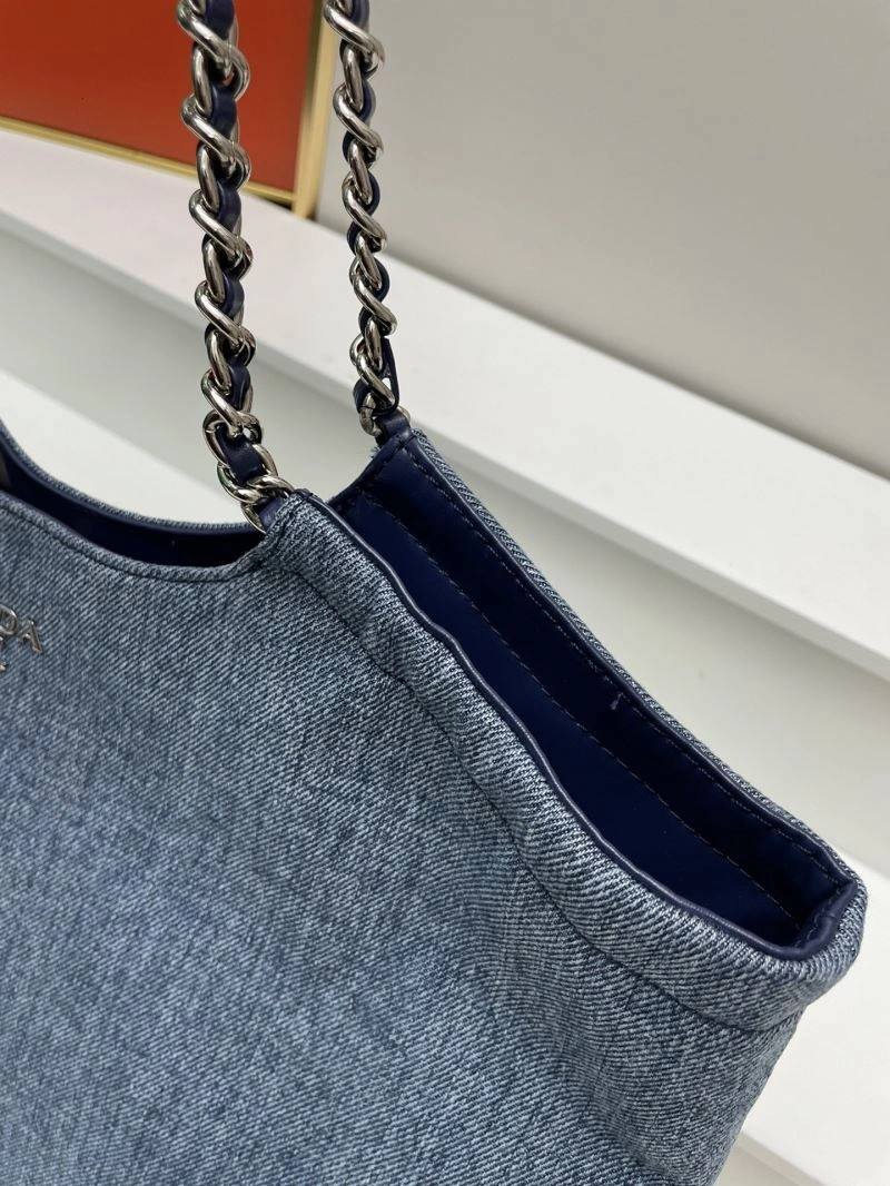 ComfortFit Prada Shopping Bags 82722