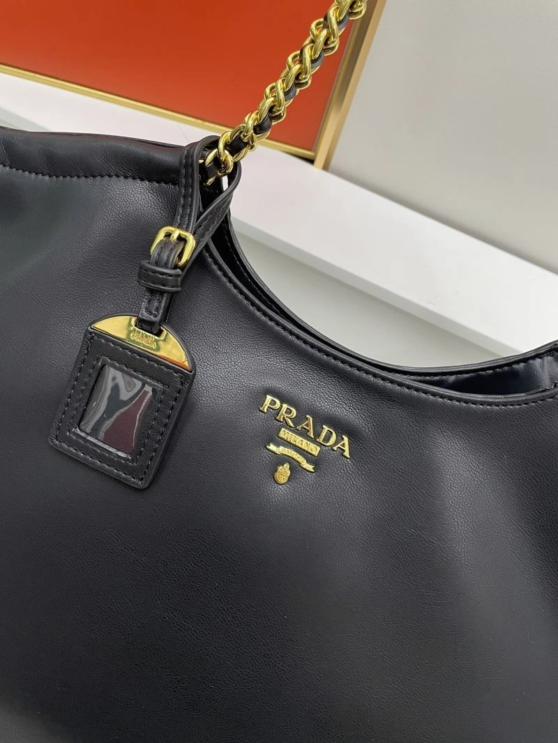 Tailored Prada Shopping Bags 82721