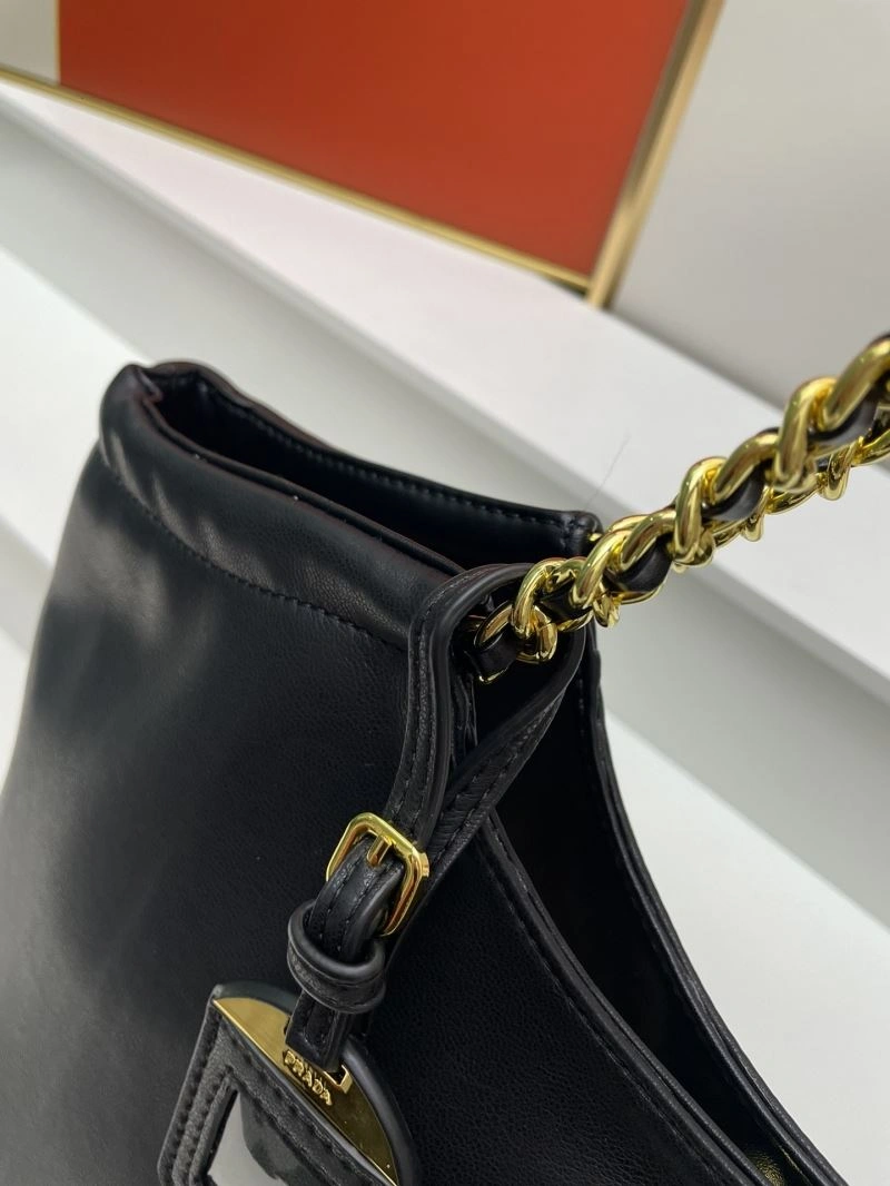 Tailored Prada Shopping Bags 82721